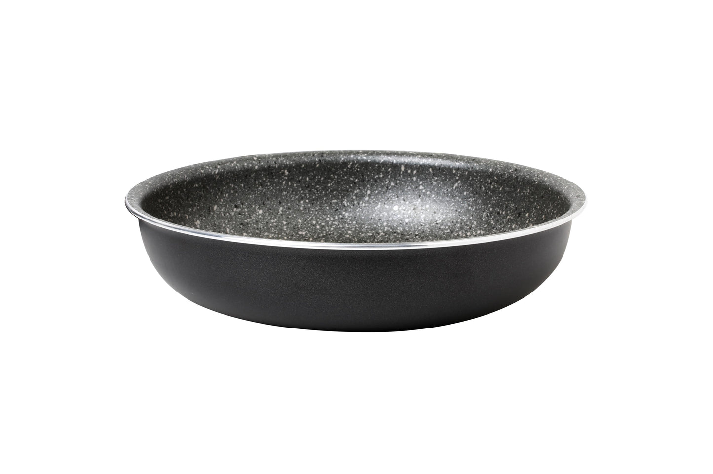 Pirate Spacemaster Ø22