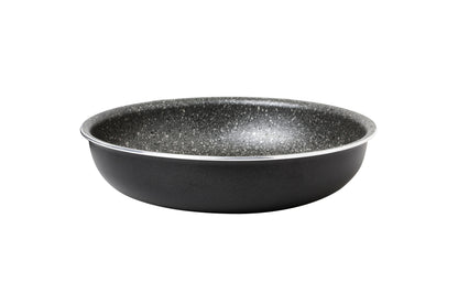 Pirate Spacemaster Ø22