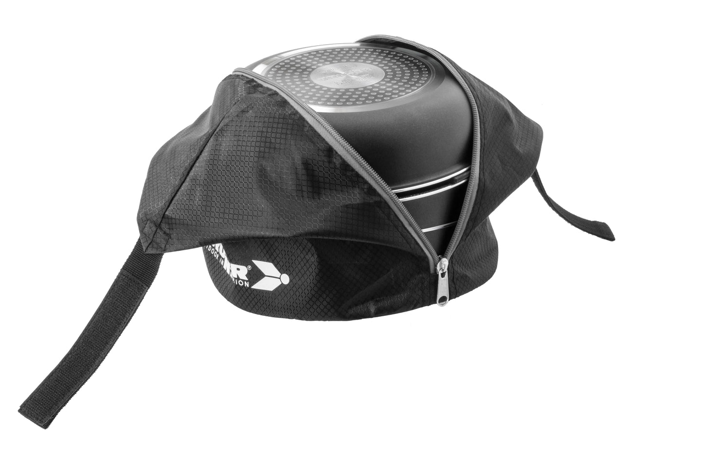 Pirate Spacemaster Ø22