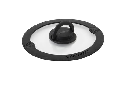 Pirate Spacemaster Ø22