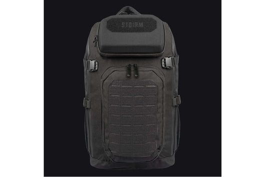 25L Tactical Pack Gen2