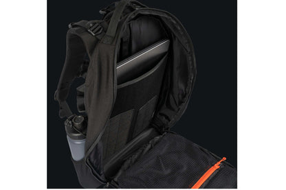 25L Tactical Pack Gen2