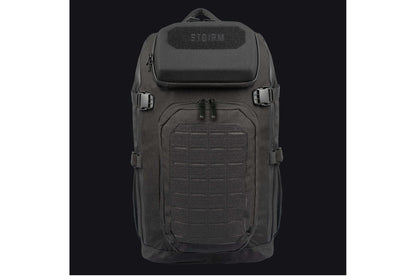 25L Tactical Pack Gen2