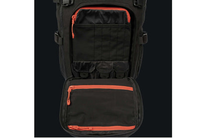 25L Tactical Pack Gen2