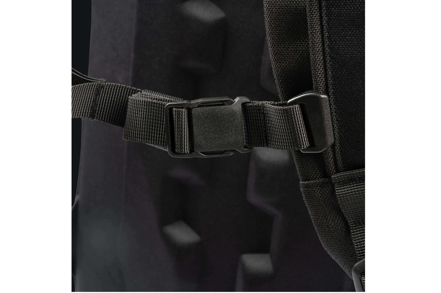 25L Tactical Pack Gen2