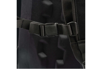 25L Tactical Pack Gen2