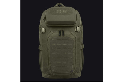 25L Tactical Pack Gen2