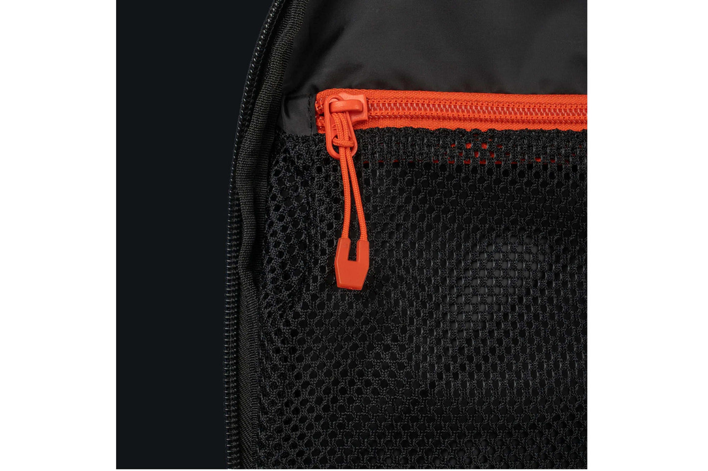 25L Tactical Pack Gen2