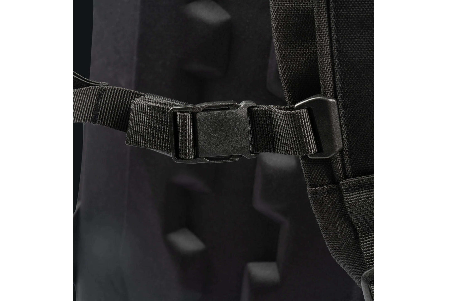 25L Tactical Pack Gen2