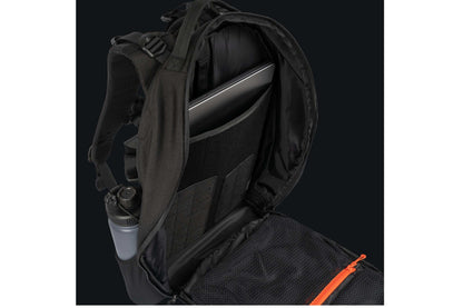 25L Tactical Pack Gen2