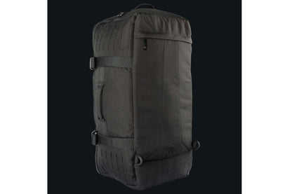 50L Duffel