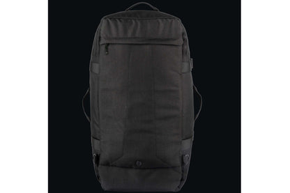 50L Duffel