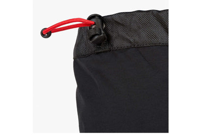 Cuillin Gaiters Black