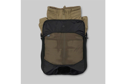 Travel Cube with Laundry Bag