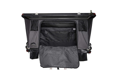 Thermal Liner Z-Shape/Rock Cruiser