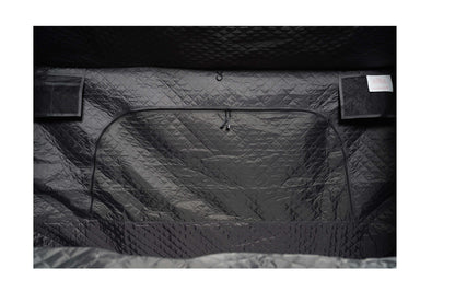 Thermal Liner Z-Shape/Rock Cruiser