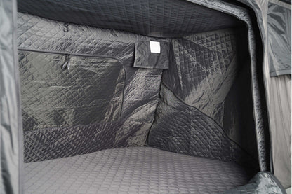 Thermal Liner Z-Shape/Rock Cruiser