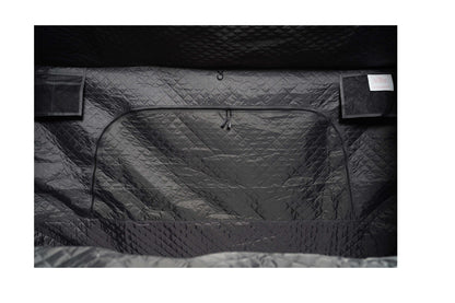 Thermal Liner Wild Cruiser Pro 160