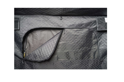 Thermal Liner Wild Cruiser Pro 160