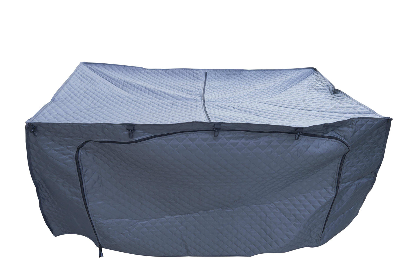 Thermal Liner Z-Shape/Rock Cruiser