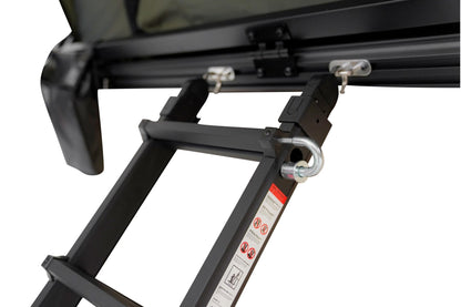 Adventure Cruiser Pro 140