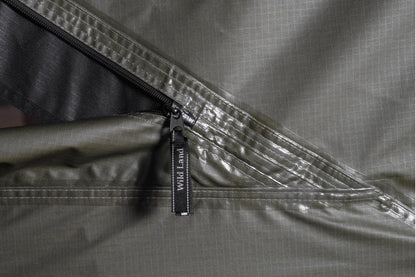 Adventure Cruiser Pro 140