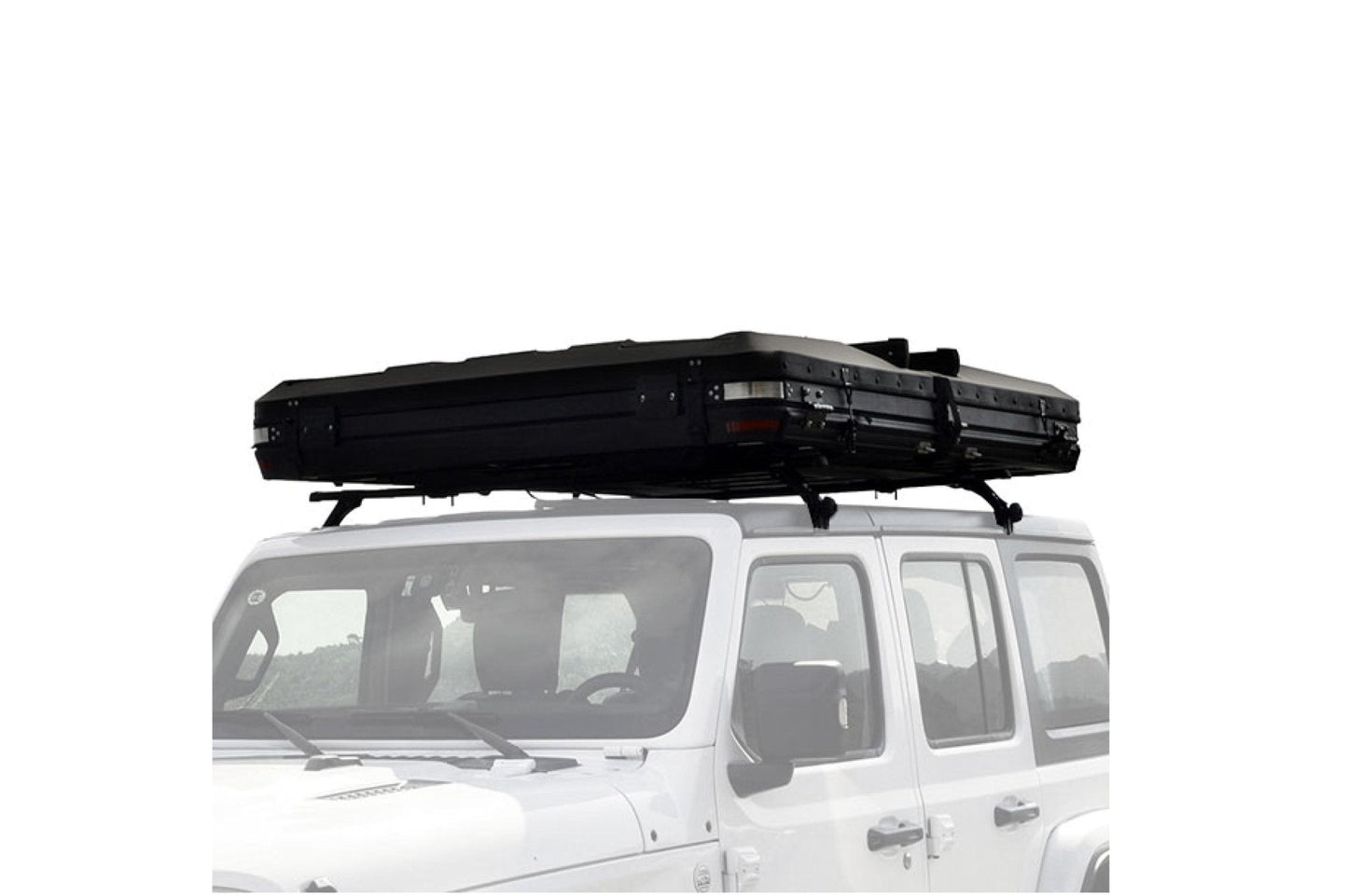 Adventure Cruiser Pro 140