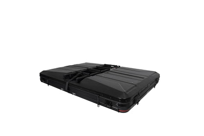 Adventure Cruiser Pro 140