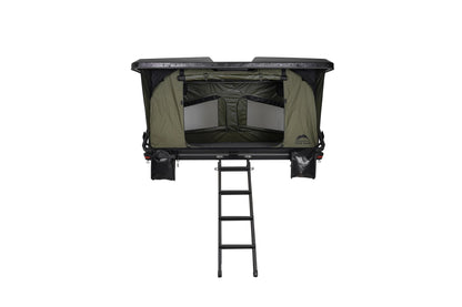 Adventure Cruiser Pro 140