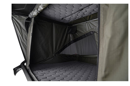 Adventure Cruiser Pro 140