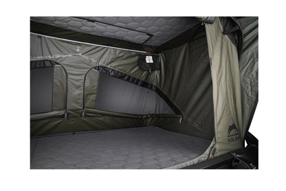 Adventure Cruiser Pro 140