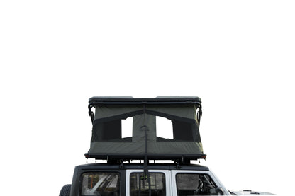 Adventure Cruiser Pro 140