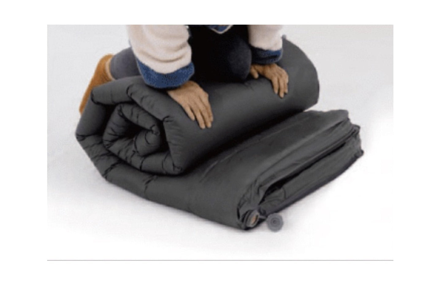 Air Mattress Large