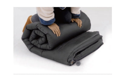 Air Mattress Large