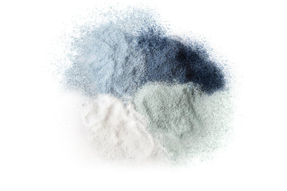 All inclusive Tuscany