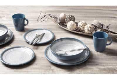 All inclusive Tuscany