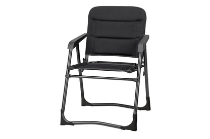 Aravel Vanchair