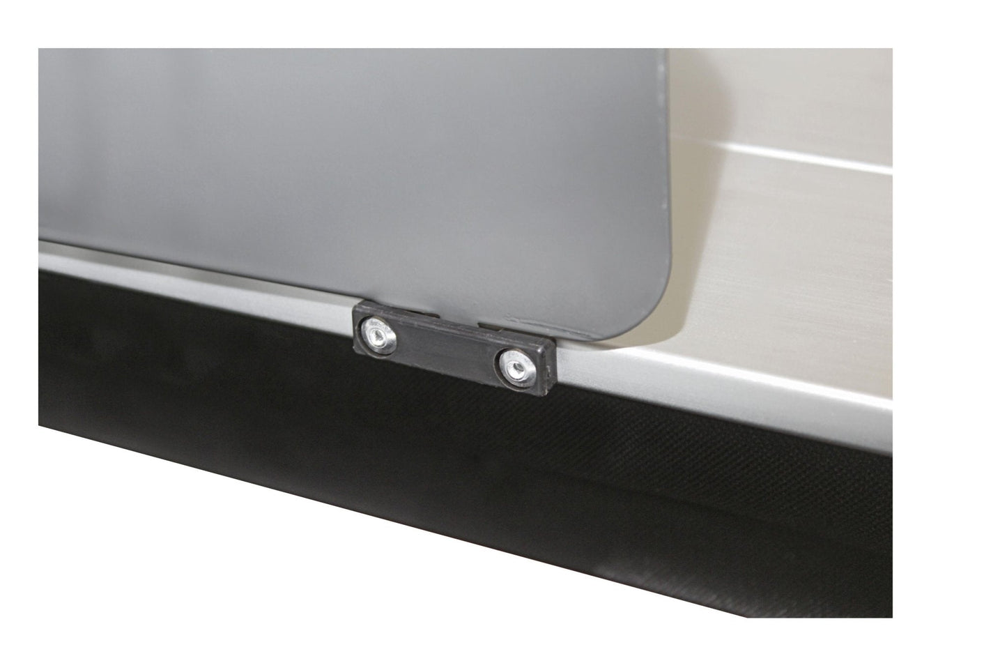 Azabache CT Cross Square