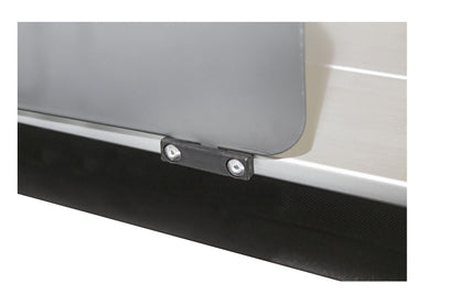 Azabache CT Cross Square