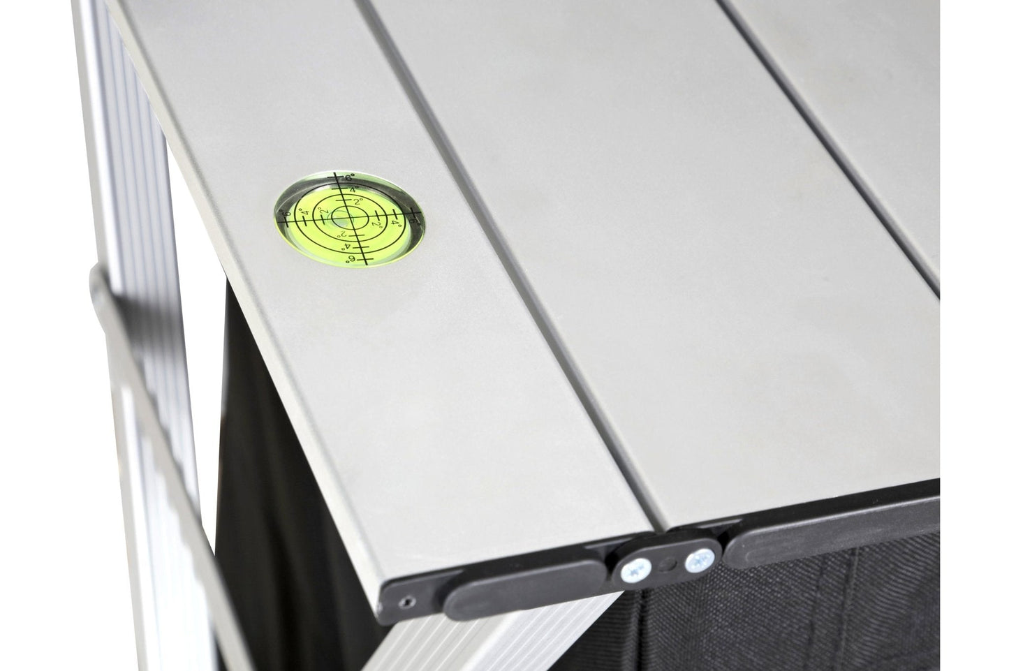 Azabache CT Cross Square