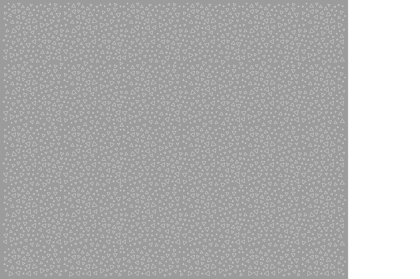 Azabache CT Cross Square