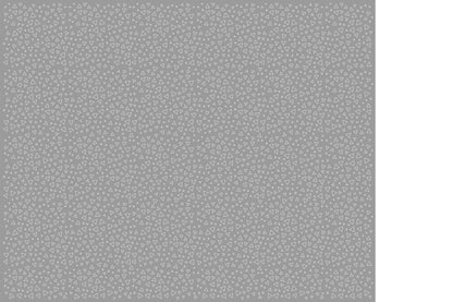 Azabache CT Cross Square