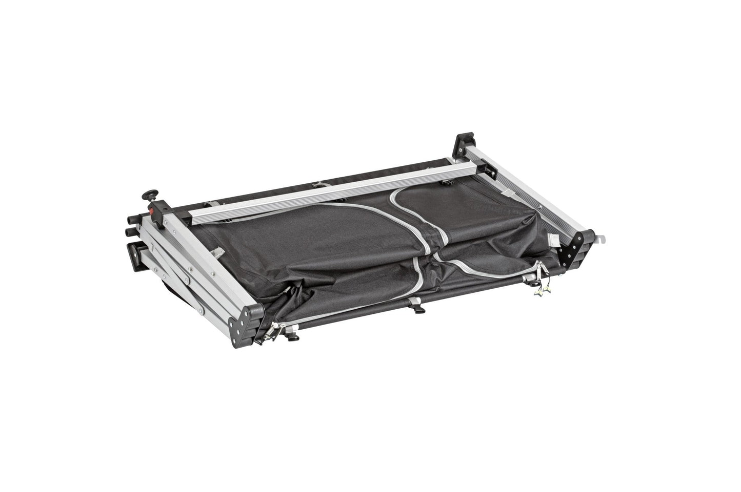 Azabache CT Cross Square