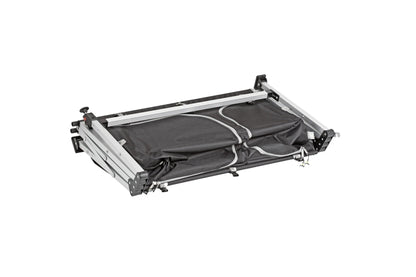 Azabache CT Cross Square