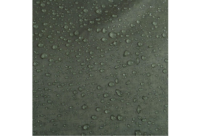 Bergan Rucksack Rain Cover ol XL