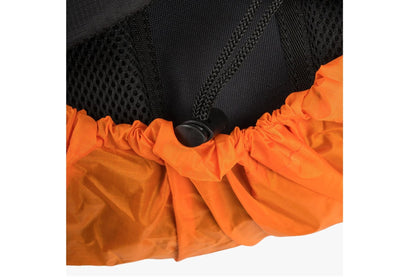 Bergan Rucksack Rain Cover or S