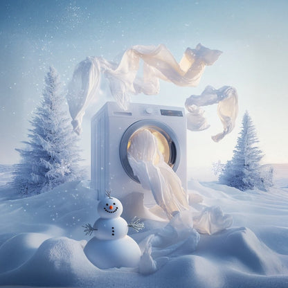 bluu snO2 white - Oxi White Booster