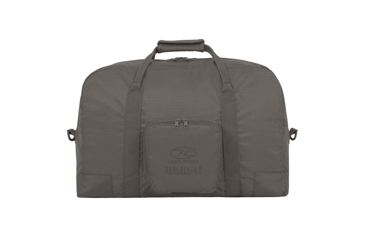 Boulder 40l Holdall