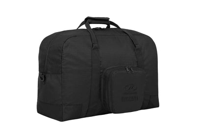 Boulder 40l Holdall