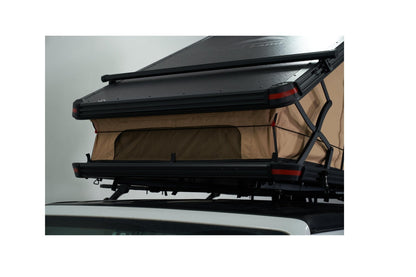 Bush Cruiser V2 Pro 140